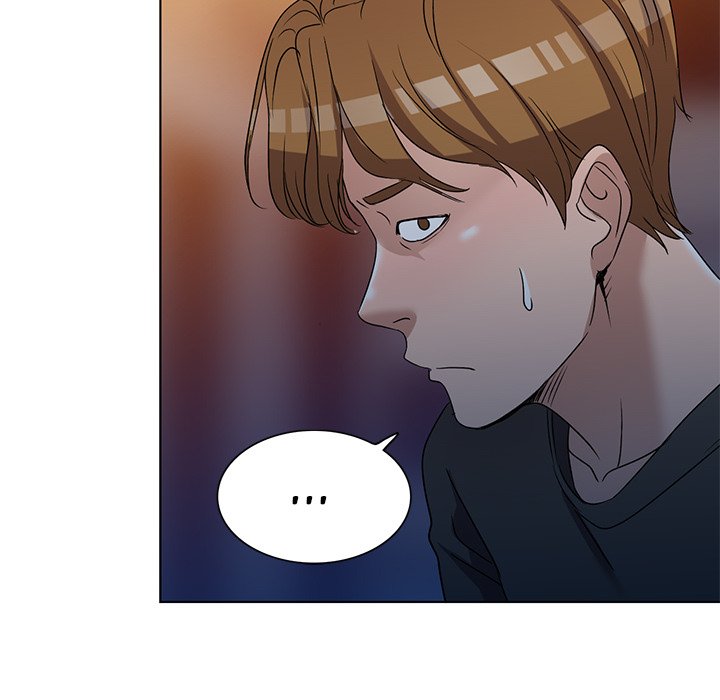 Daydream - Chapter 35 [photo 94] - MangaPorn