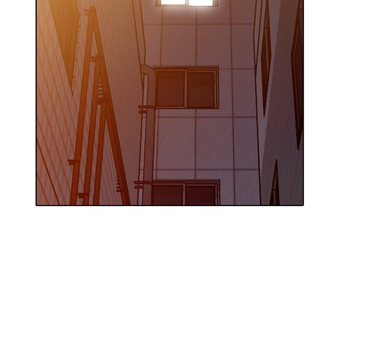 Daydream - Chapter 35 [photo 96] - MangaPorn