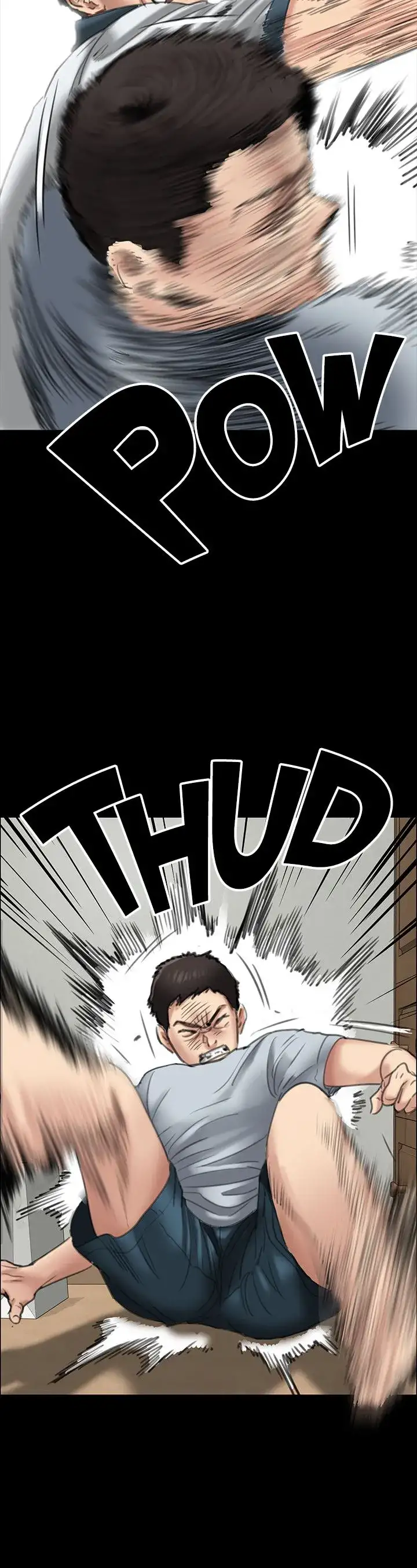 Queen Bee - Chapter 20 [photo 13] - MangaPorn