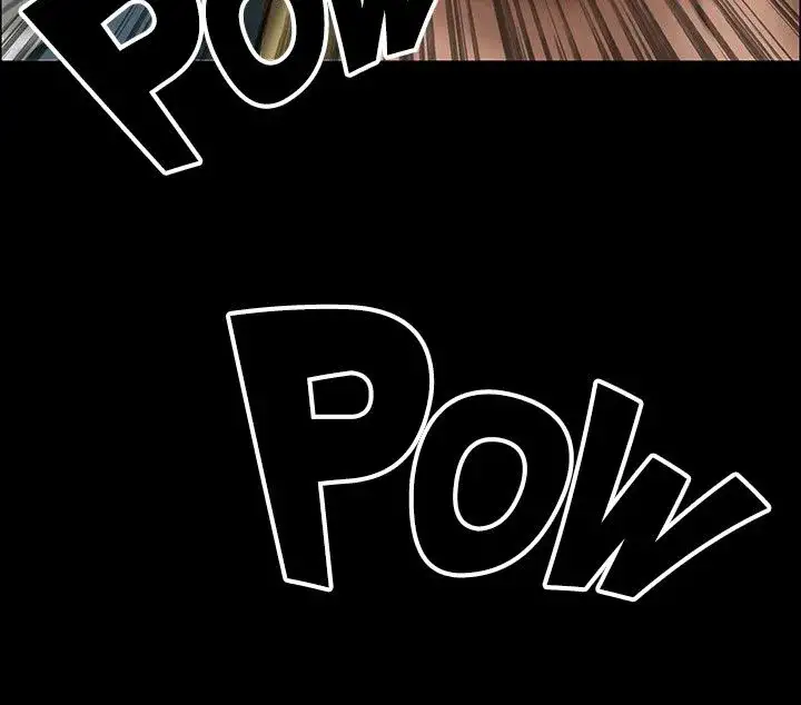 Queen Bee - Chapter 20 [photo 18] - MangaPorn