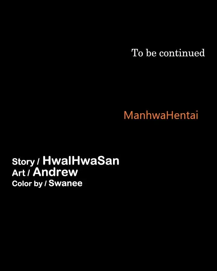 Queen Bee - Chapter 20 [photo 38] - MangaPorn