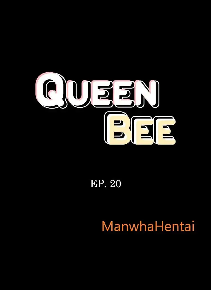 Queen Bee - Chapter 20 [photo 5] - MangaPorn