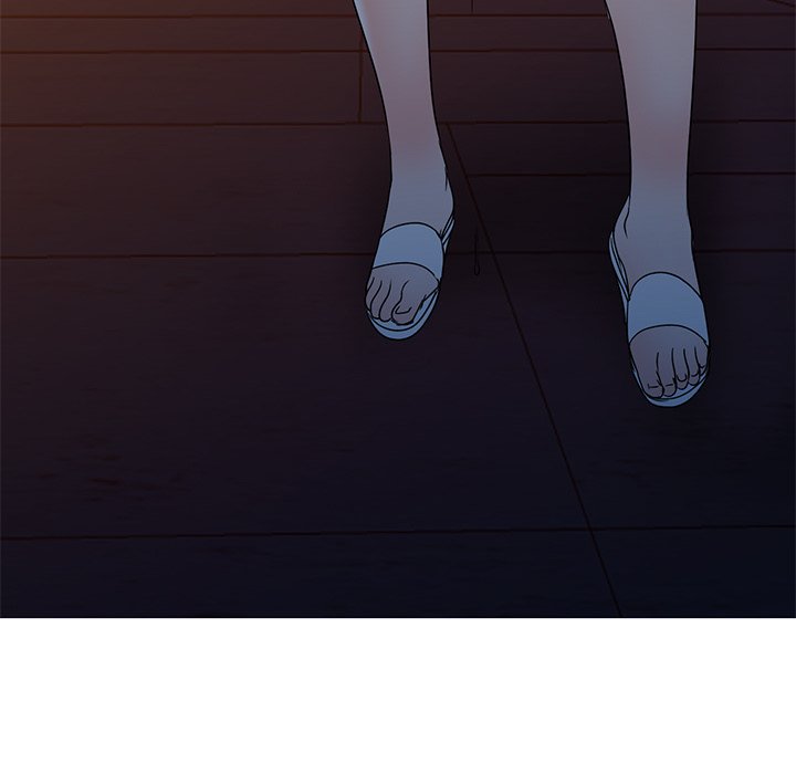 Daydream - Chapter 36 [photo 100] - MangaPorn