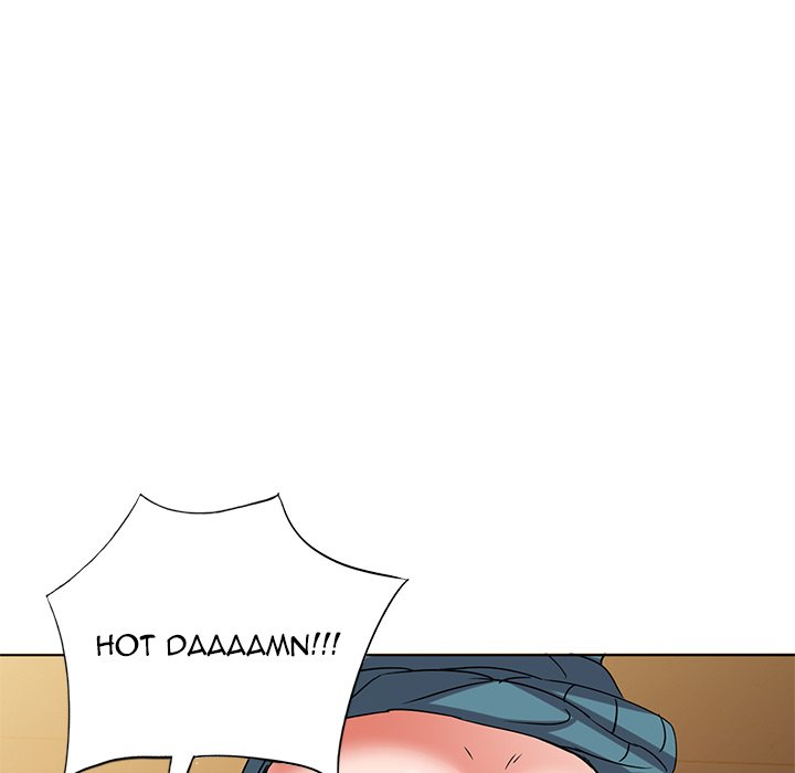 Daydream - Chapter 36 [photo 101] - MangaPorn