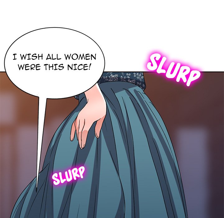 Daydream - Chapter 36 [photo 112] - MangaPorn