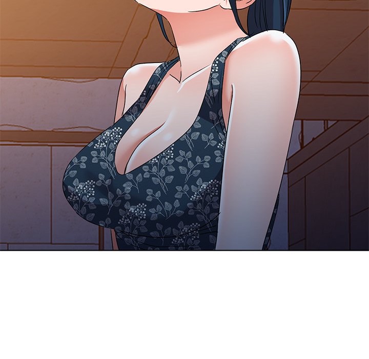 Daydream - Chapter 36 [photo 115] - MangaPorn