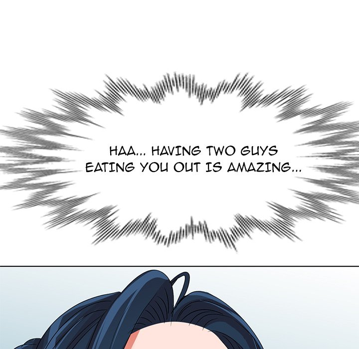 Daydream - Chapter 36 [photo 116] - MangaPorn