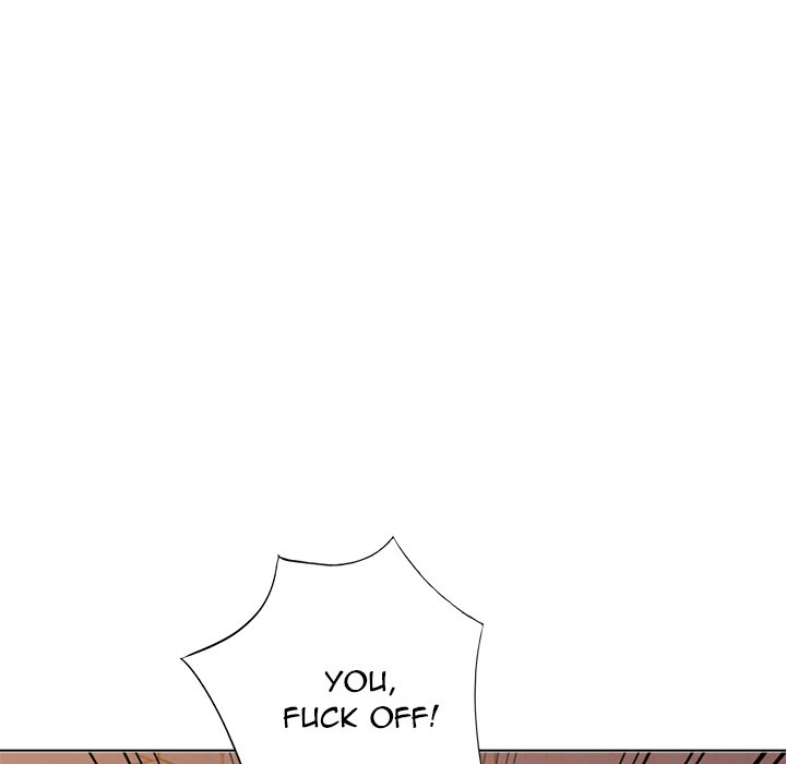 Daydream - Chapter 36 [photo 126] - MangaPorn