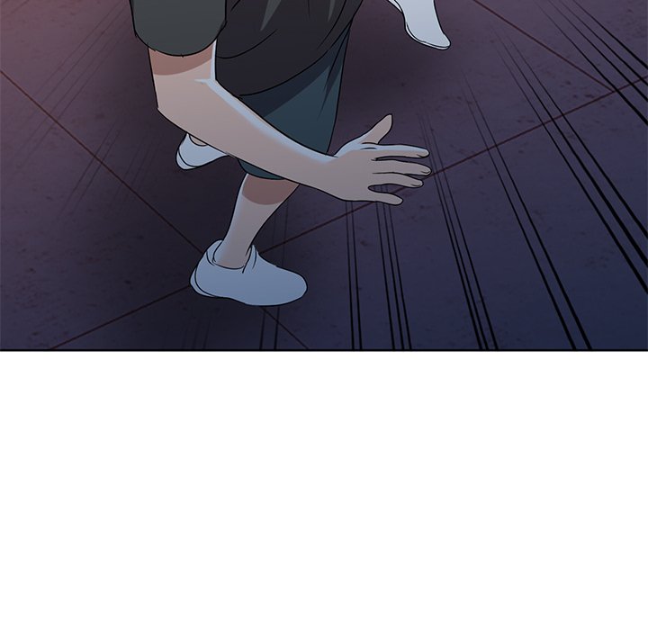 Daydream - Chapter 36 [photo 128] - MangaPorn