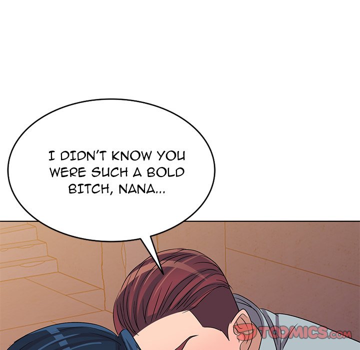 Daydream - Chapter 36 [photo 129] - MangaPorn