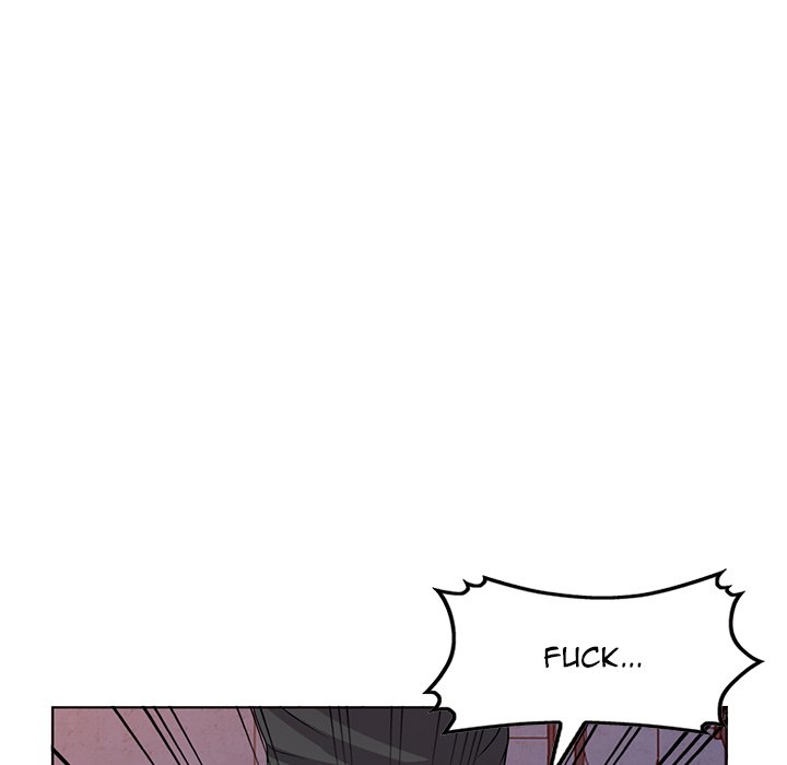 Daydream - Chapter 36 [photo 138] - MangaPorn