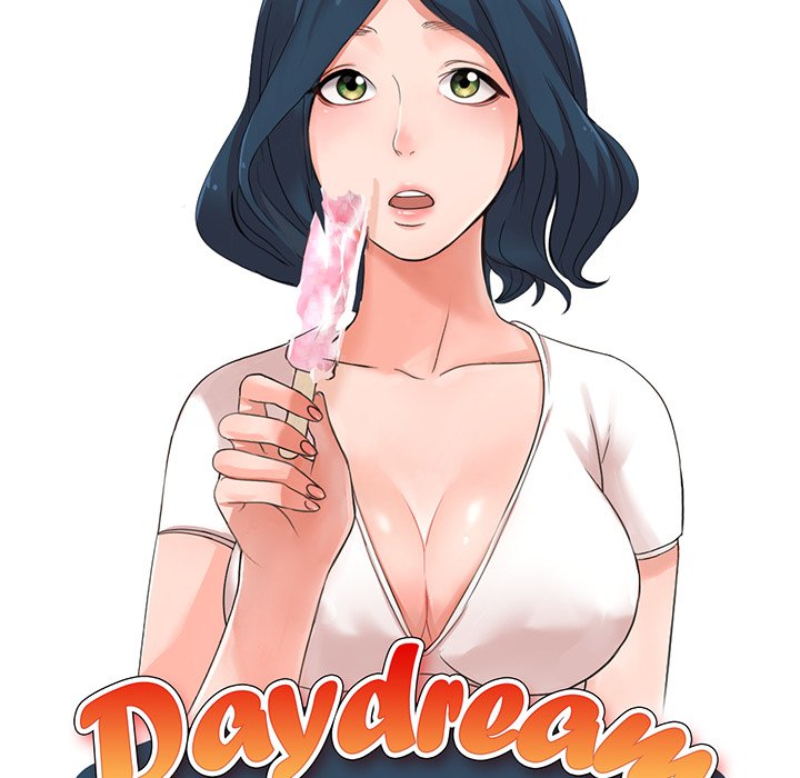 Daydream - Chapter 36 [photo 14] - MangaPorn