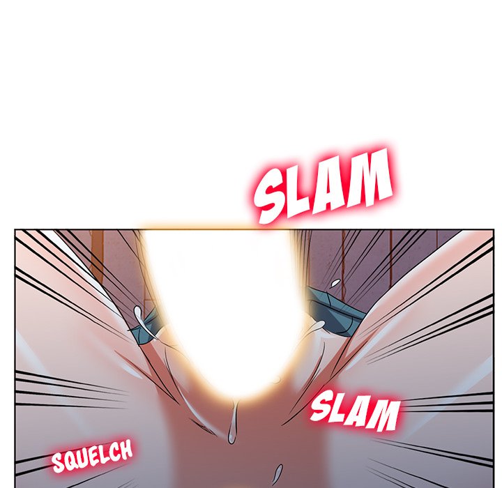 Daydream - Chapter 36 [photo 151] - MangaPorn