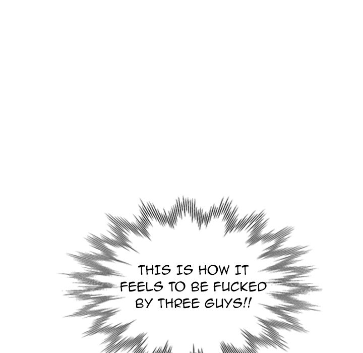 Daydream - Chapter 36 [photo 155] - MangaPorn