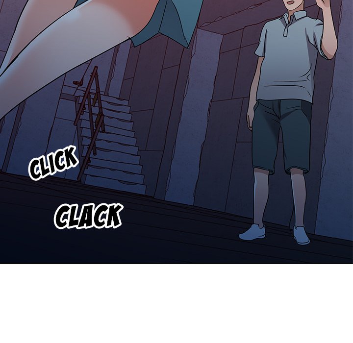 Daydream - Chapter 36 [photo 22] - MangaPorn