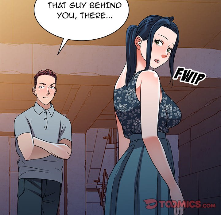 Daydream - Chapter 36 [photo 33] - MangaPorn