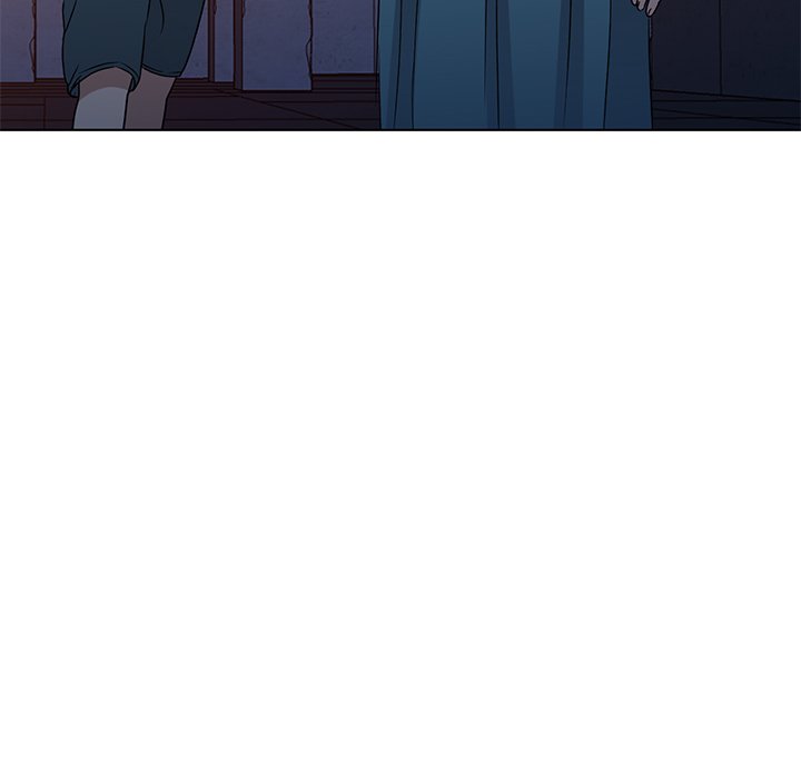 Daydream - Chapter 36 [photo 34] - MangaPorn