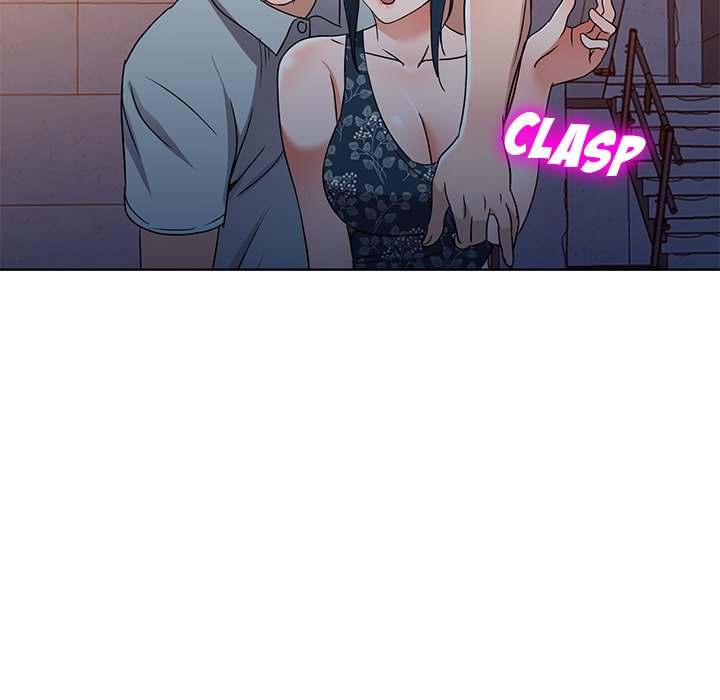 Daydream - Chapter 36 [photo 38] - MangaPorn