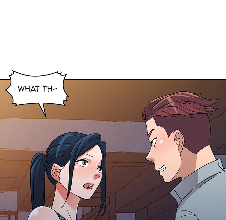 Daydream - Chapter 36 [photo 44] - MangaPorn