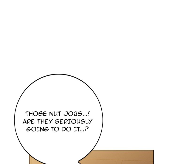 Daydream - Chapter 36 [photo 55] - MangaPorn