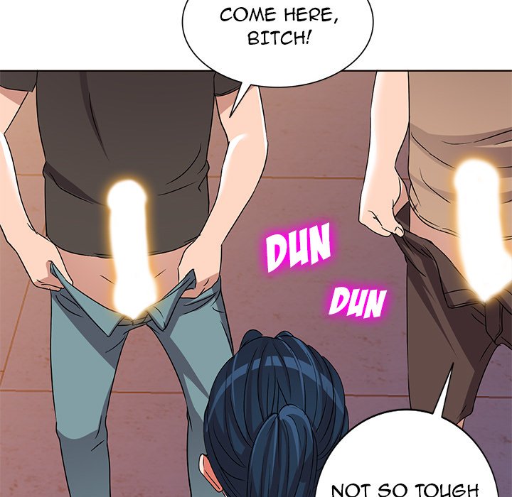 Daydream - Chapter 36 [photo 58] - MangaPorn