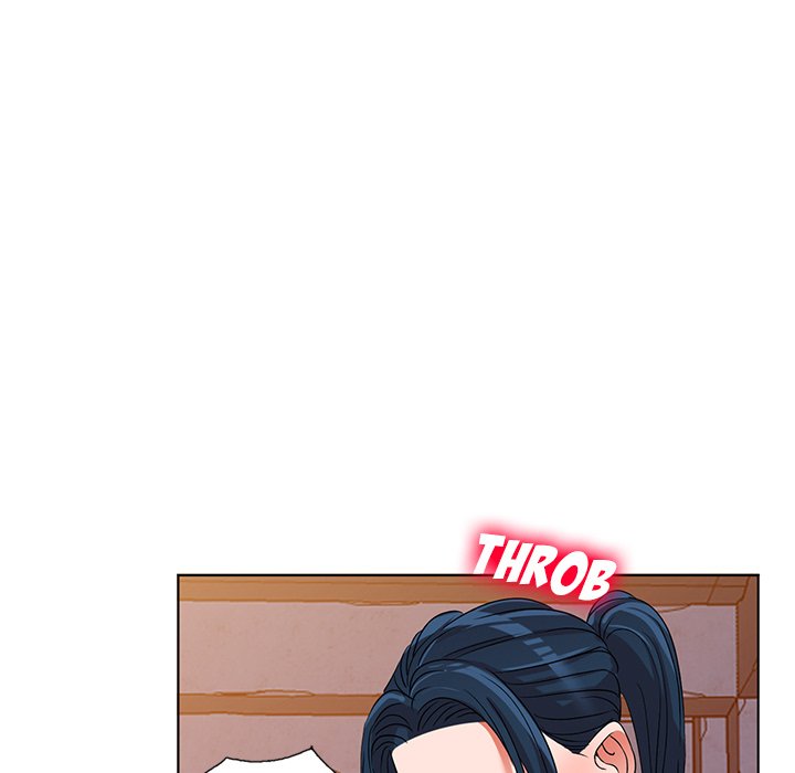 Daydream - Chapter 36 [photo 64] - MangaPorn