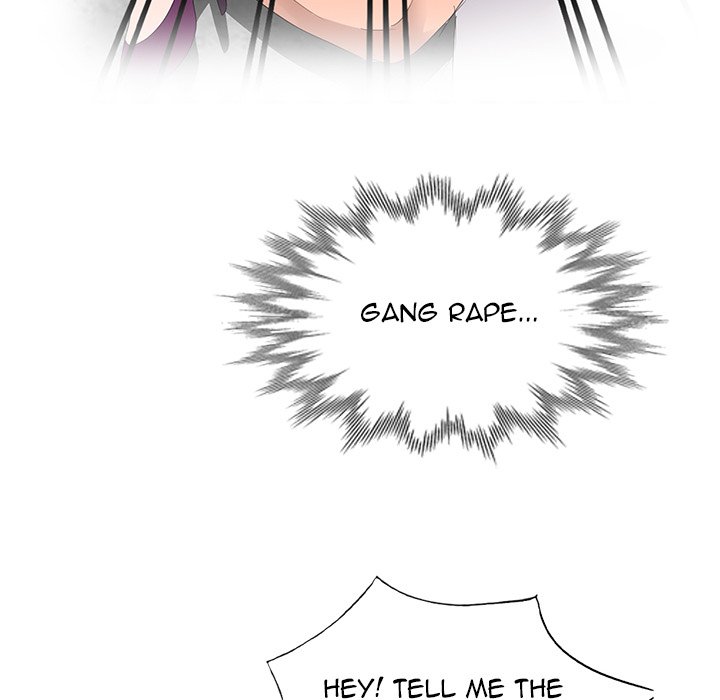 Daydream - Chapter 36 [photo 68] - MangaPorn