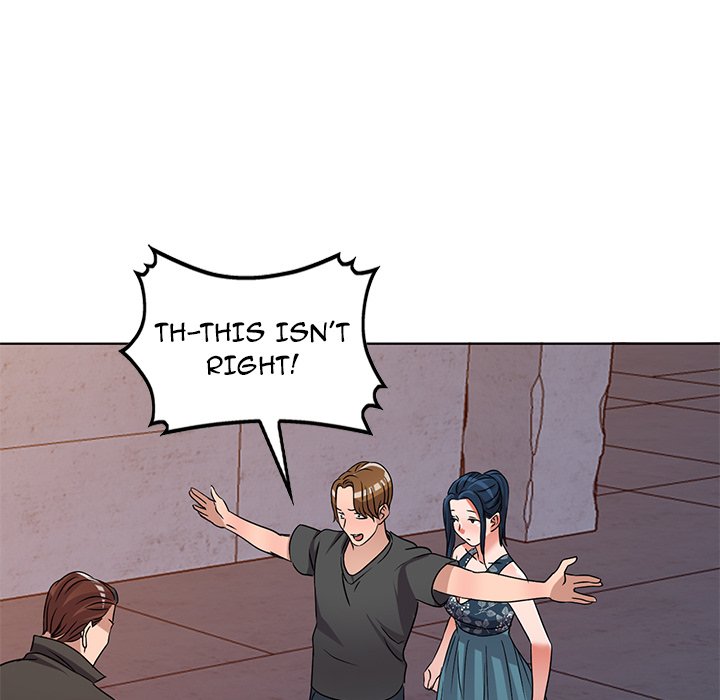 Daydream - Chapter 36 [photo 79] - MangaPorn