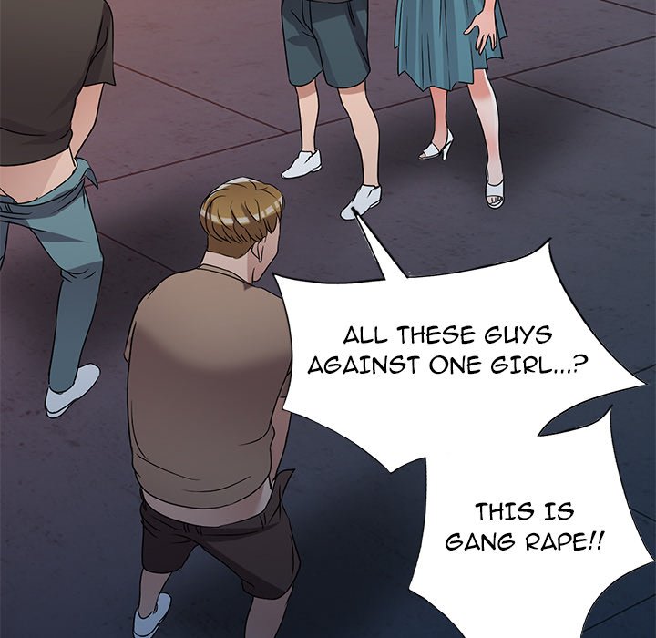 Daydream - Chapter 36 [photo 80] - MangaPorn