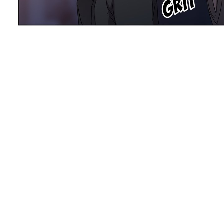 Daydream - Chapter 36 [photo 83] - MangaPorn