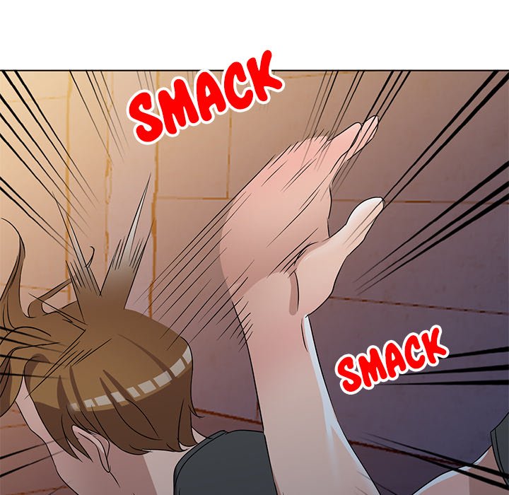 Daydream - Chapter 36 [photo 84] - MangaPorn