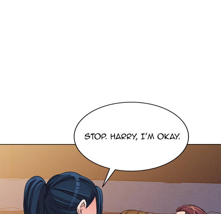 Daydream - Chapter 36 [photo 90] - MangaPorn