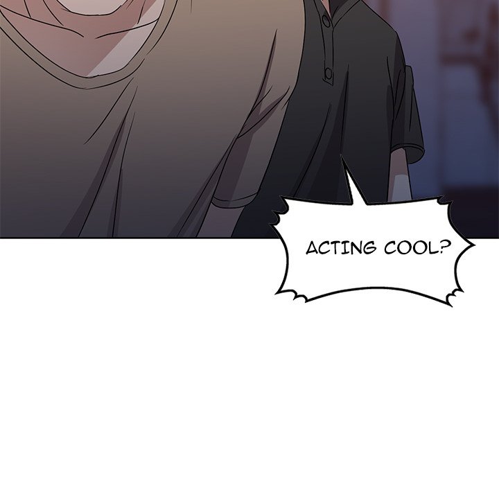 Daydream - Chapter 36 [photo 94] - MangaPorn