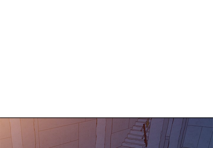 Daydream - Chapter 37 [photo 1] - MangaPorn