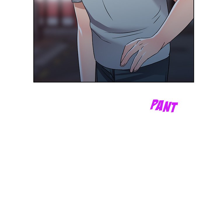 Daydream - Chapter 37 [photo 100] - MangaPorn