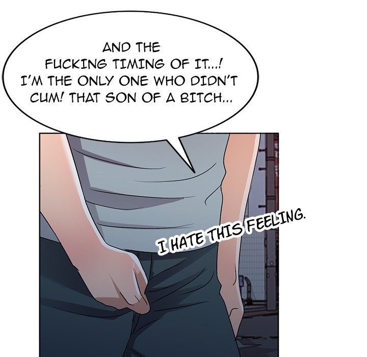 Daydream - Chapter 37 [photo 101] - MangaPorn