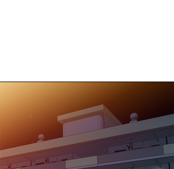 Daydream - Chapter 37 [photo 103] - MangaPorn