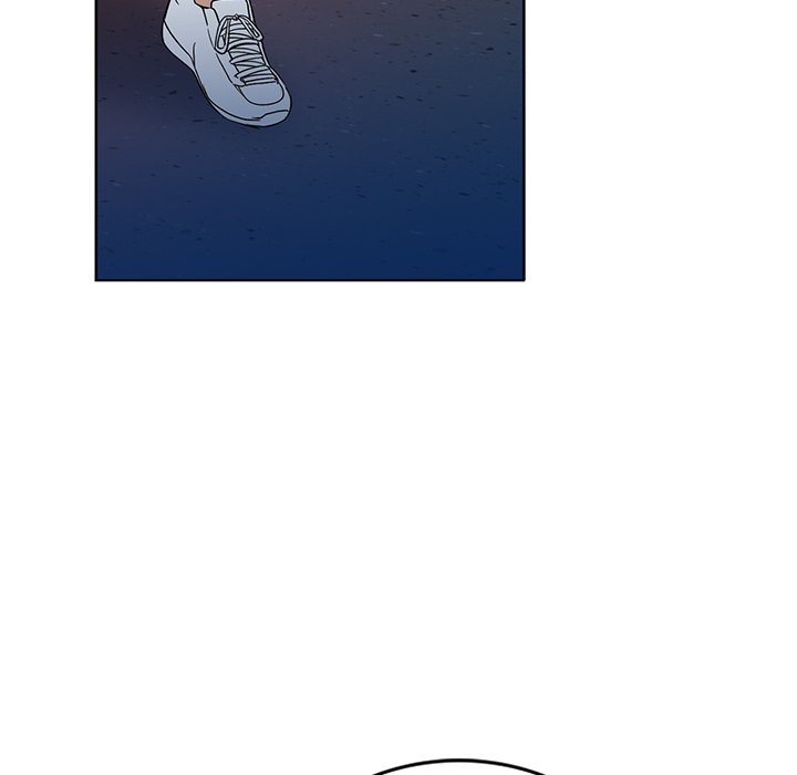 Daydream - Chapter 37 [photo 106] - MangaPorn