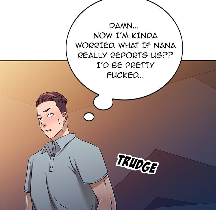 Daydream - Chapter 37 [photo 107] - MangaPorn