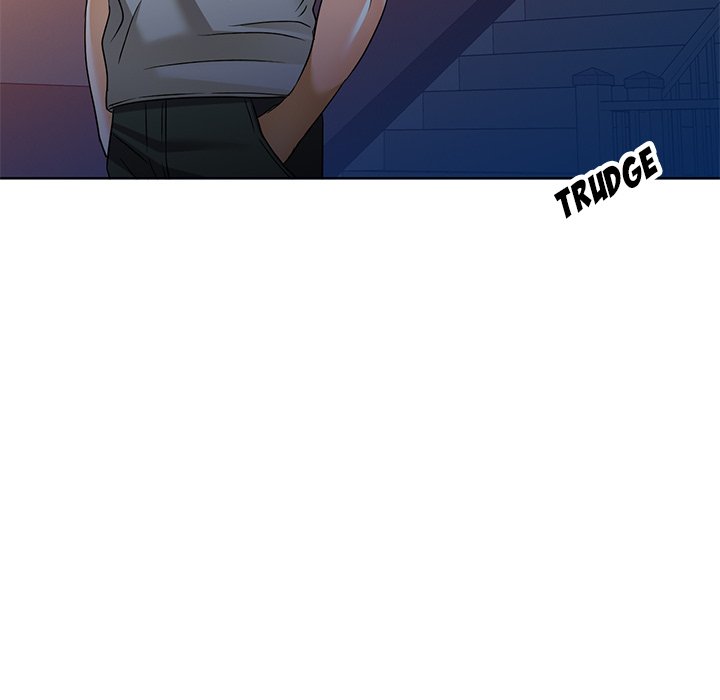 Daydream - Chapter 37 [photo 108] - MangaPorn