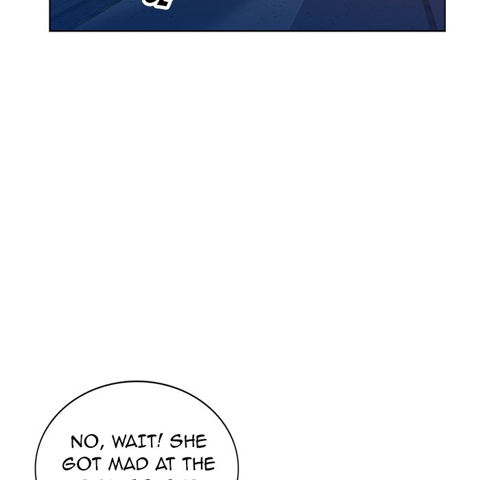 Daydream - Chapter 37 [photo 110] - MangaPorn