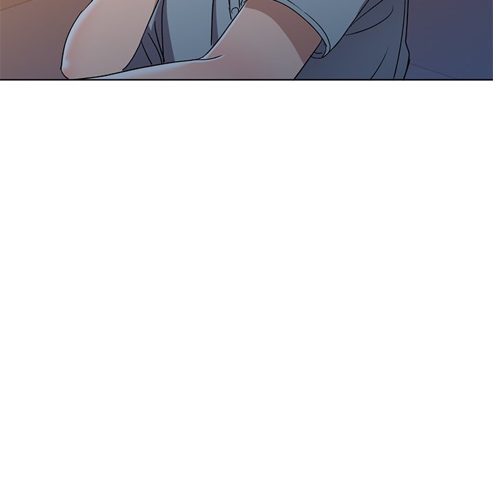 Daydream - Chapter 37 [photo 116] - MangaPorn