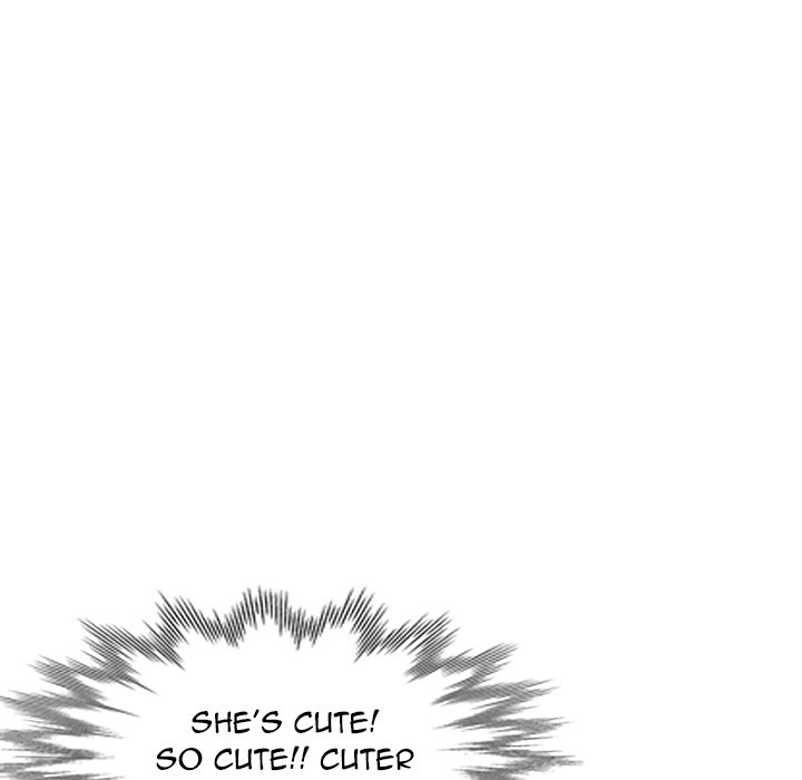 Daydream - Chapter 37 [photo 133] - MangaPorn