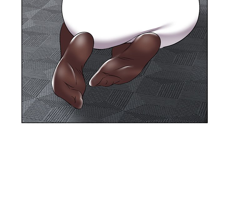 Daydream - Chapter 37 [photo 139] - MangaPorn