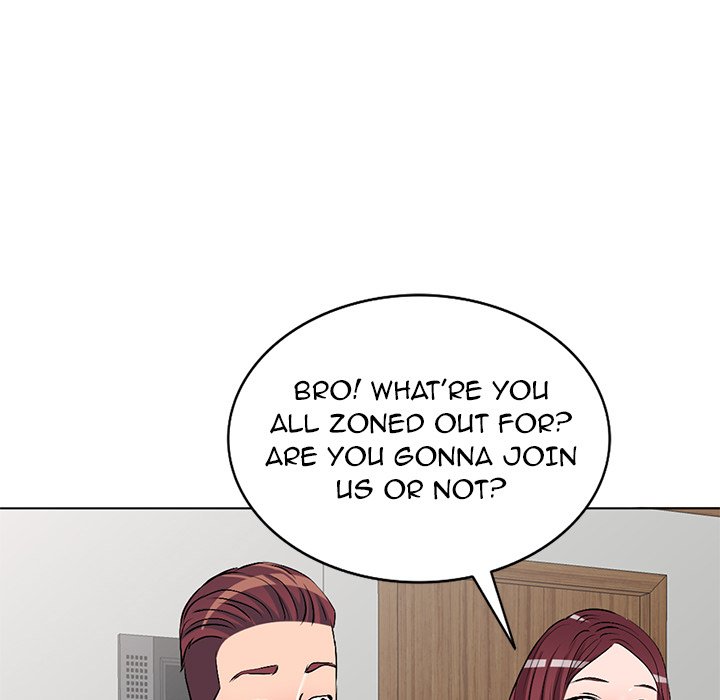 Daydream - Chapter 37 [photo 140] - MangaPorn