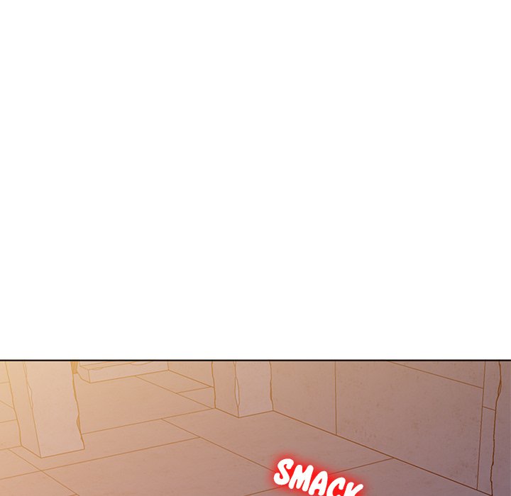 Daydream - Chapter 37 [photo 18] - MangaPorn