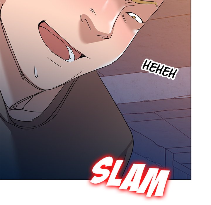 Daydream - Chapter 37 [photo 34] - MangaPorn