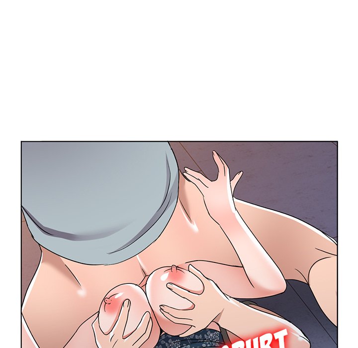 Daydream - Chapter 37 [photo 42] - MangaPorn