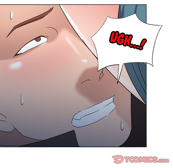 Daydream - Chapter 37 [photo 45] - MangaPorn