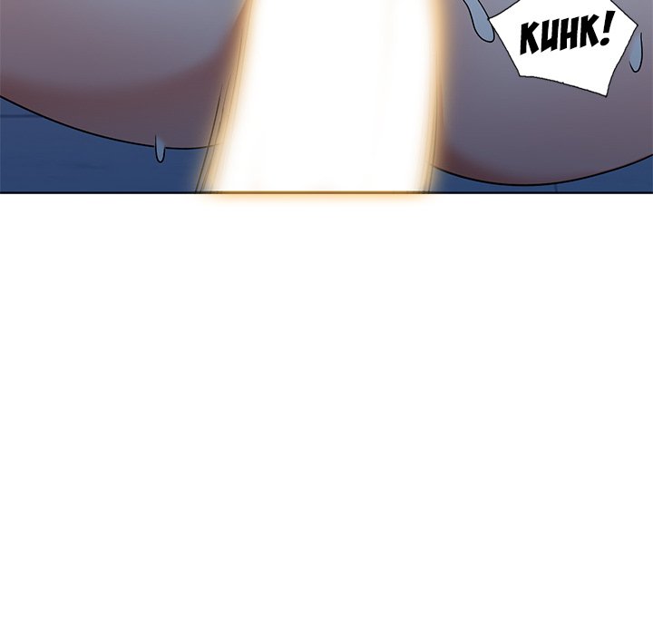 Daydream - Chapter 37 [photo 48] - MangaPorn